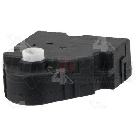 73232 by FOUR SEASONS - HVAC Air Door Actuator