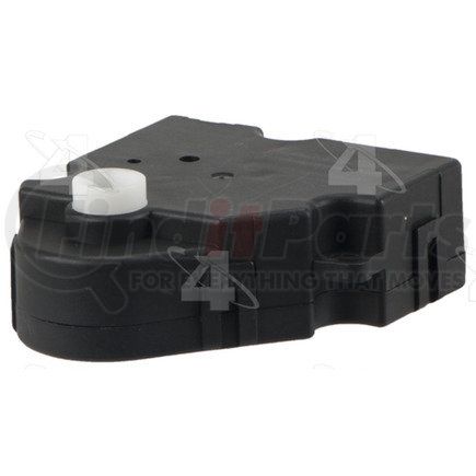 73235 by FOUR SEASONS - HVAC Air Door Actuator