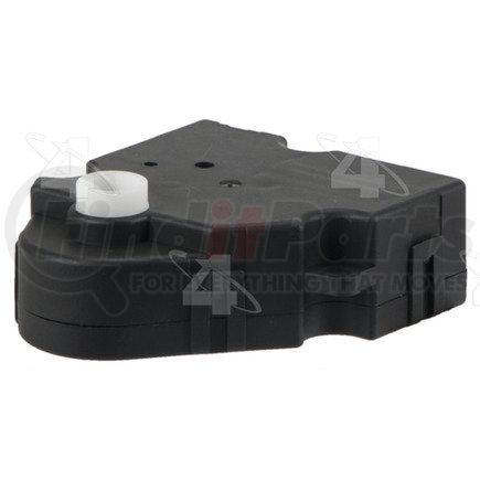 73236 by FOUR SEASONS - HVAC Air Door Actuator