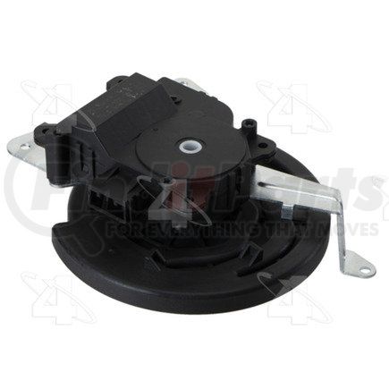 73228 by FOUR SEASONS - HVAC Air Door Actuator