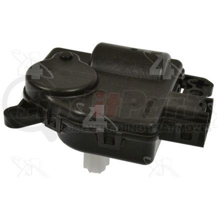 73242 by FOUR SEASONS - HVAC Air Door Actuator