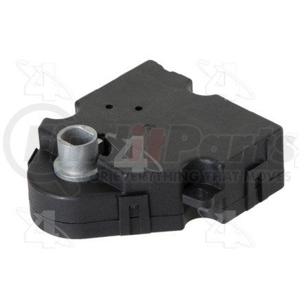 73250 by FOUR SEASONS - HVAC Air Door Actuator