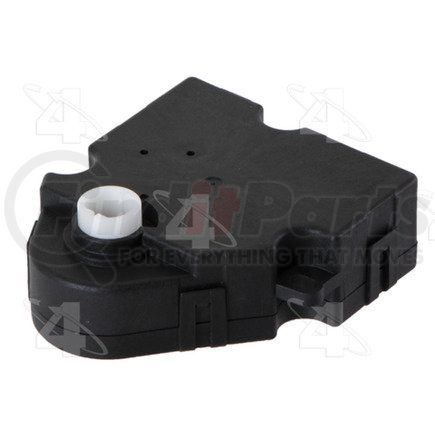 73248 by FOUR SEASONS - HVAC Air Door Actuator