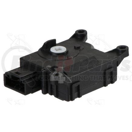 73269 by FOUR SEASONS - HVAC Air Door Actuator