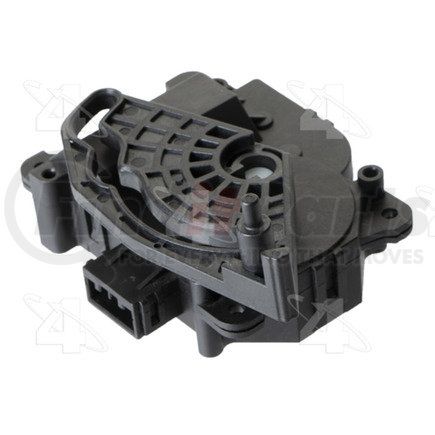 73277 by FOUR SEASONS - HVAC Air Door Actuator