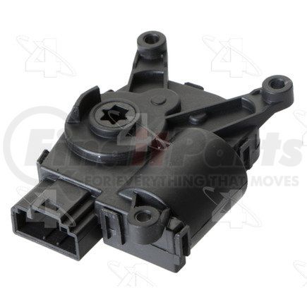 73279 by FOUR SEASONS - HVAC Air Door Actuator