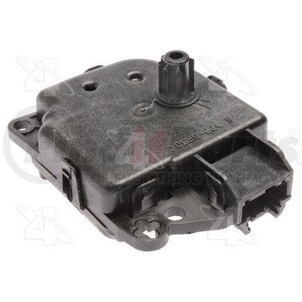 73295 by FOUR SEASONS - HVAC Air Door Actuator