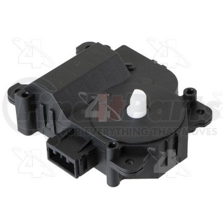 73302 by FOUR SEASONS - HVAC Air Door Actuator