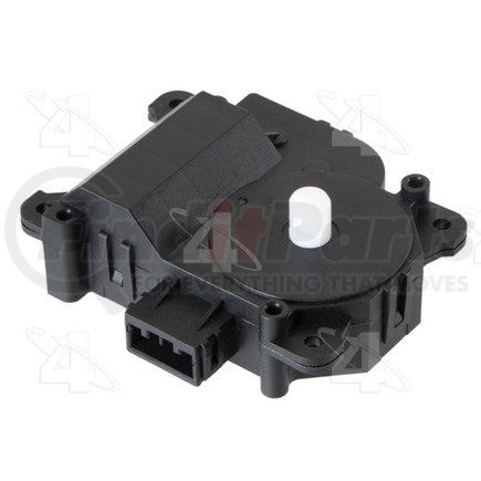 73305 by FOUR SEASONS - HVAC Air Door Actuator