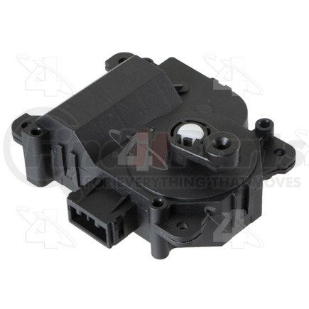 73309 by FOUR SEASONS - HVAC Air Door Actuator