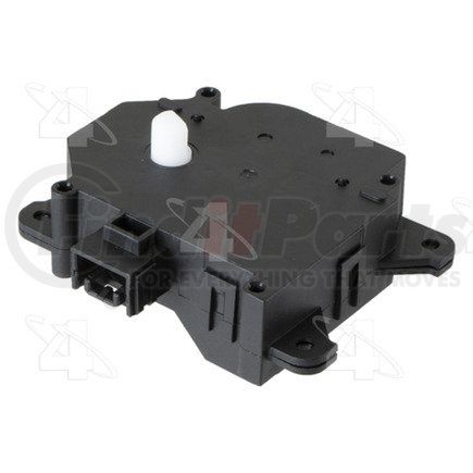 73311 by FOUR SEASONS - HVAC Air Door Actuator