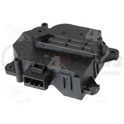 73308 by FOUR SEASONS - HVAC Air Door Actuator