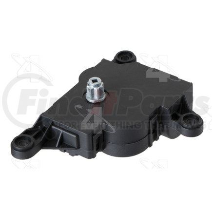 73318 by FOUR SEASONS - HVAC Air Door Actuator