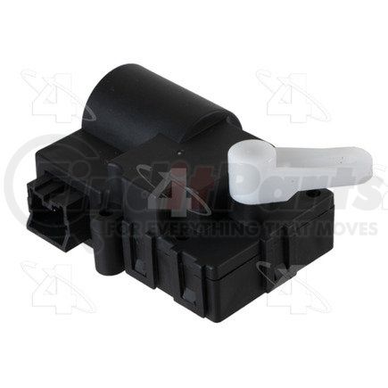 73328 by FOUR SEASONS - HVAC Air Door Actuator