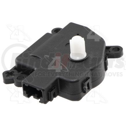 73339 by FOUR SEASONS - HVAC Air Door Actuator