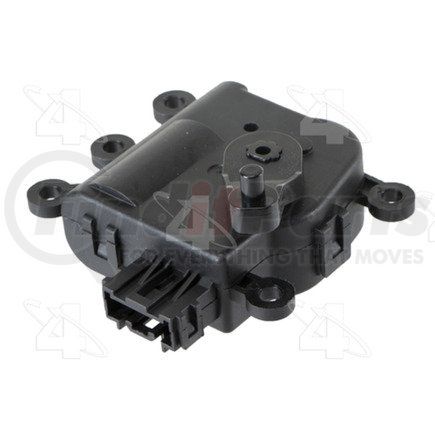 73332 by FOUR SEASONS - HVAC Air Door Actuator