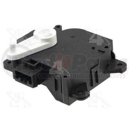 73333 by FOUR SEASONS - HVAC Air Door Actuator