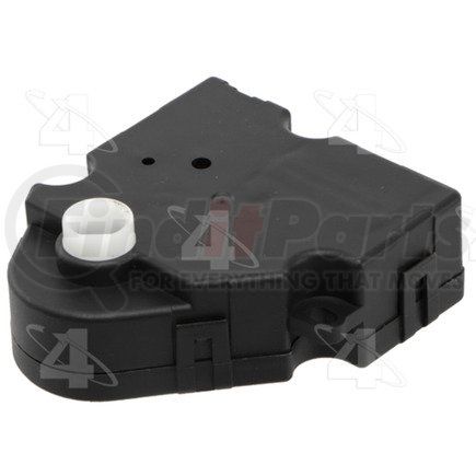 73335 by FOUR SEASONS - HVAC Air Door Actuator