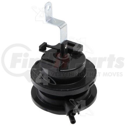 73349 by FOUR SEASONS - HVAC Air Door Actuator