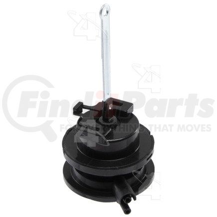 73351 by FOUR SEASONS - HVAC Air Door Actuator