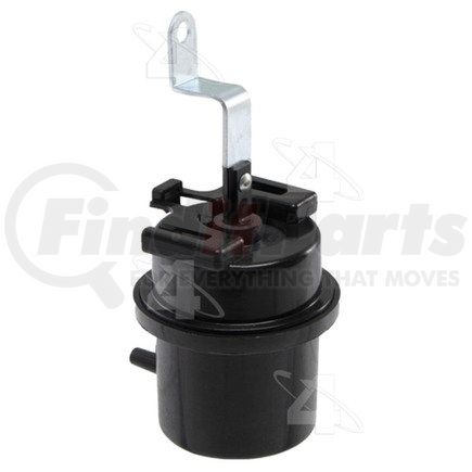 73352 by FOUR SEASONS - HVAC Air Door Actuator