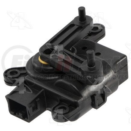 73361 by FOUR SEASONS - HVAC Air Door Actuator