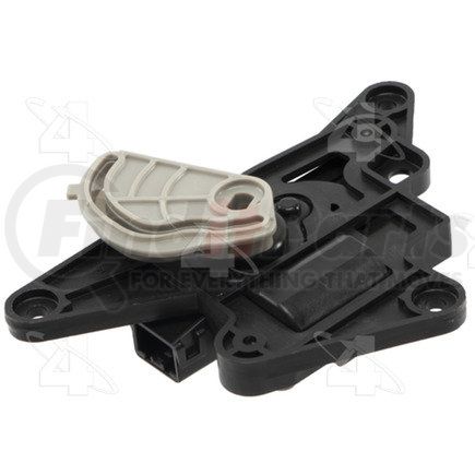 73375 by FOUR SEASONS - HVAC Air Door Actuator