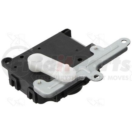 73409 by FOUR SEASONS - HVAC Air Door Actuator