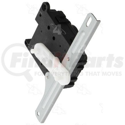 73403 by FOUR SEASONS - HVAC Air Door Actuator