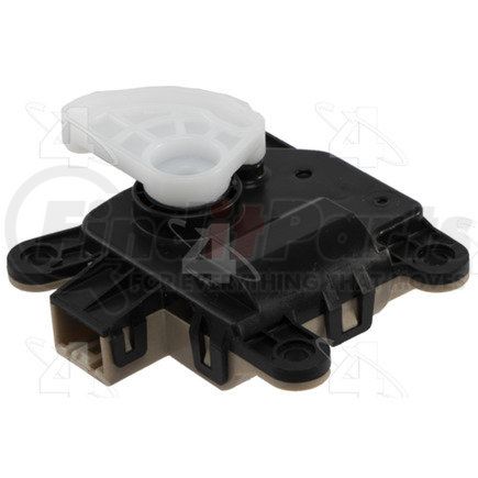 73417 by FOUR SEASONS - HVAC Air Door Actuator