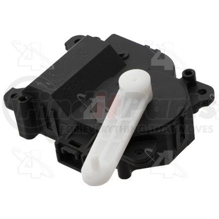 73419 by FOUR SEASONS - HVAC Air Door Actuator