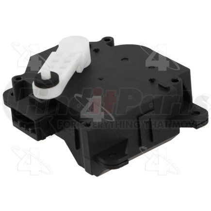 73426 by FOUR SEASONS - HVAC Air Door Actuator