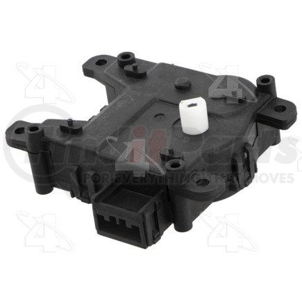 73441 by FOUR SEASONS - HVAC Air Door Actuator