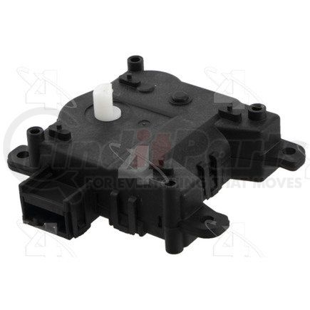 73444 by FOUR SEASONS - HVAC Air Door Actuator