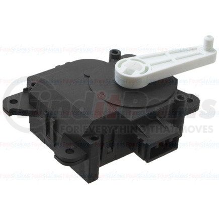 73438 by FOUR SEASONS - HVAC Air Door Actuator