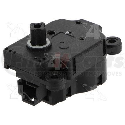 73469 by FOUR SEASONS - HVAC Air Door Actuator