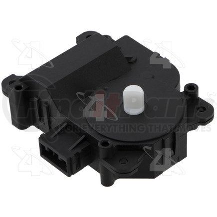 73498 by FOUR SEASONS - HVAC Air Door Actuator