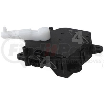 73511 by FOUR SEASONS - HVAC Air Door Actuator