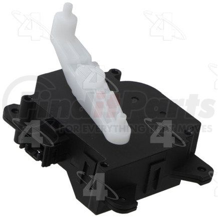 73513 by FOUR SEASONS - HVAC Air Door Actuator