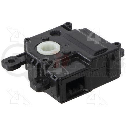 73519 by FOUR SEASONS - HVAC Air Door Actuator