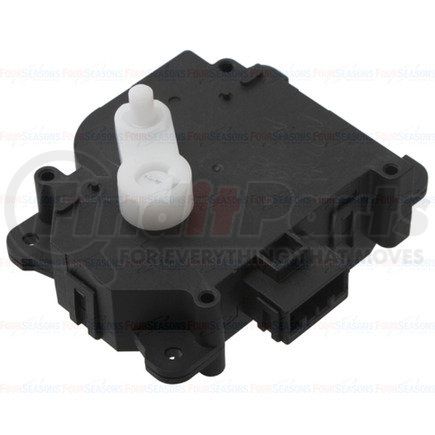 73523 by FOUR SEASONS - HVAC Air Door Actuator