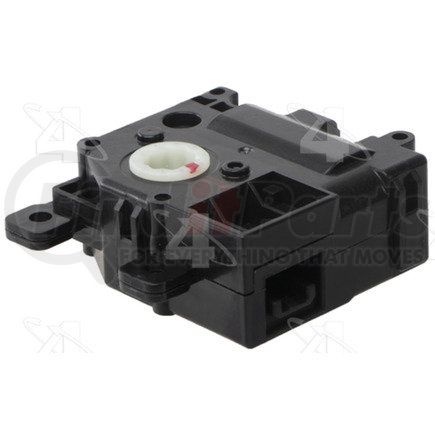 73515 by FOUR SEASONS - HVAC Air Door Actuator