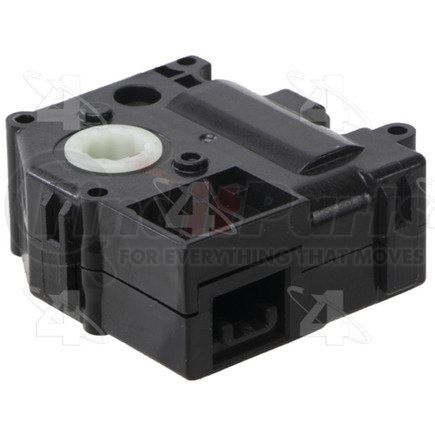 73516 by FOUR SEASONS - HVAC Air Door Actuator