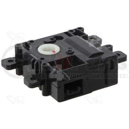 73517 by FOUR SEASONS - HVAC Air Door Actuator