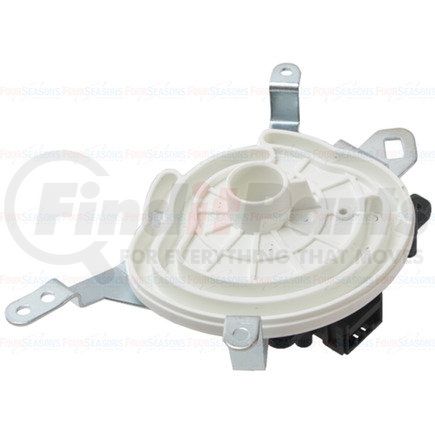 73543 by FOUR SEASONS - HVAC Air Door Actuator