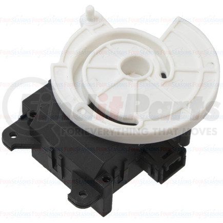 73545 by FOUR SEASONS - HVAC Air Door Actuator