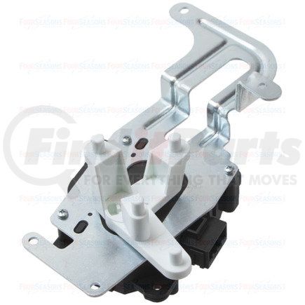 73539 by FOUR SEASONS - HVAC Air Door Actuator