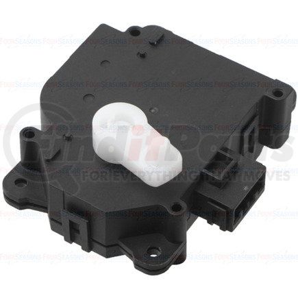 73551 by FOUR SEASONS - HVAC Air Door Actuator