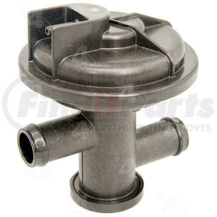 74614 by FOUR SEASONS - Vacuum Open Non-Bypass Heater Valve