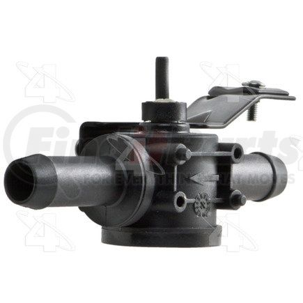 74628 by FOUR SEASONS - Cable Operated Open Non-Bypass Heater Valve